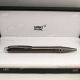 Wholesale Replica Montblanc Starwalker Doue Ballpoint Pen GRAY (2)_th.jpg